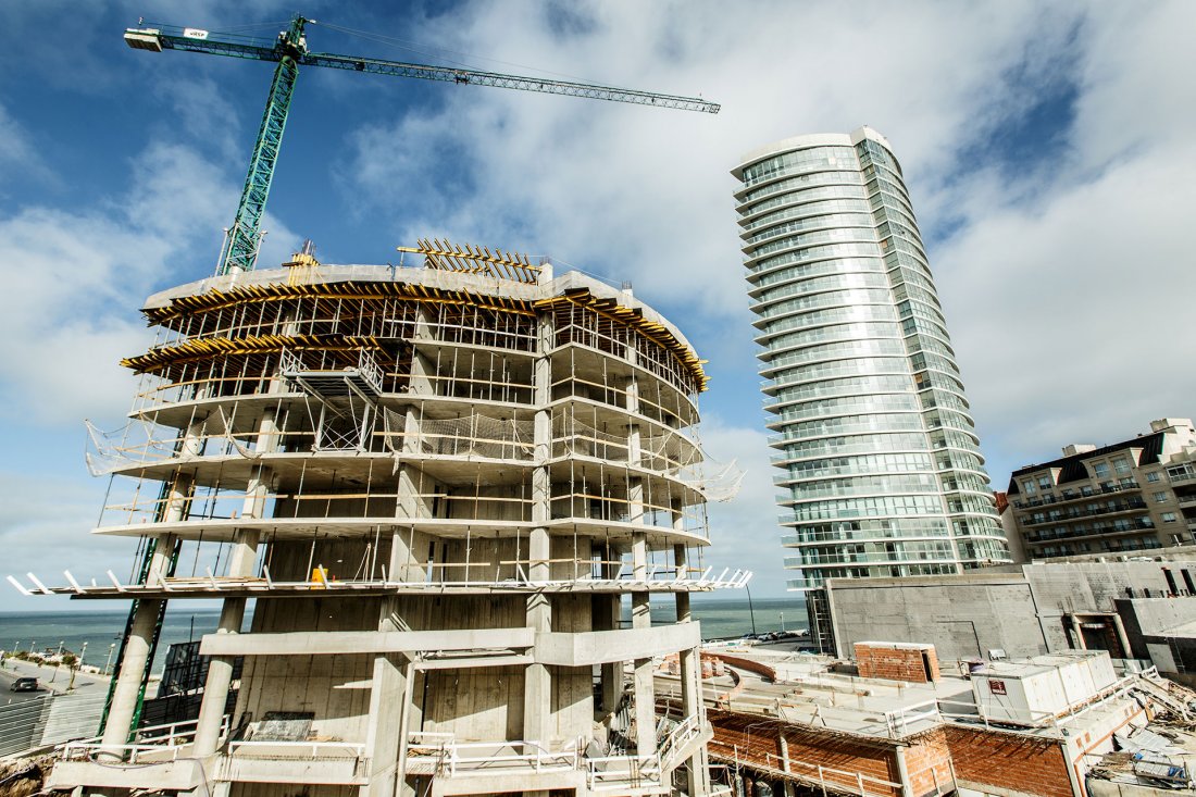 Cementos Avellaneda » Obras » Edificio Maral 57-58-59 » Edificio Maral 57-58-59