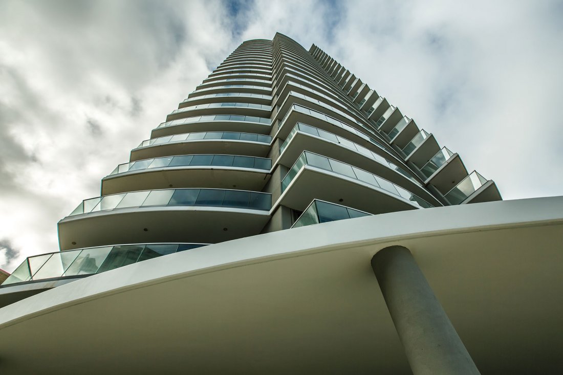 Cementos Avellaneda » Obras » Edificio Maral 57-58-59 » Edificio Maral 57-58-59