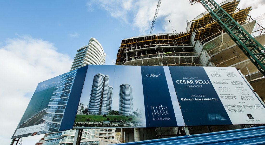 Cementos Avellaneda » Obras » Edificio Maral 57-58-59 » Edificio Maral 57-58-59