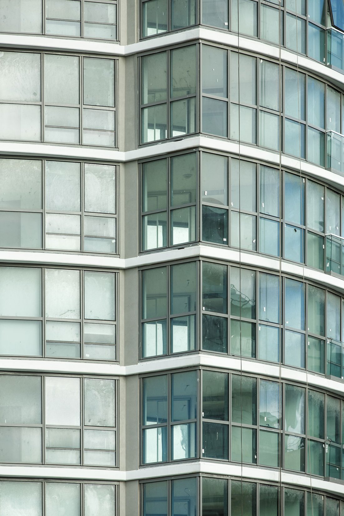 Cementos Avellaneda » Obras » Edificio Maral 57-58-59 » Edificio Maral 57-58-59