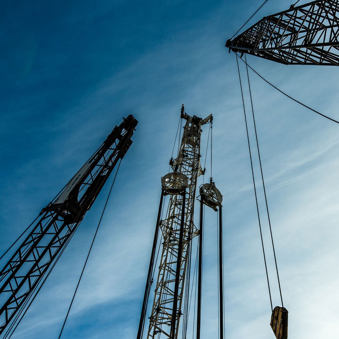 Cementos Avellaneda » Obras » Saneamiento de la Cuenca Matanza-Riachuelo » Saneamiento de la Cuenca Matanza-Riachuelo