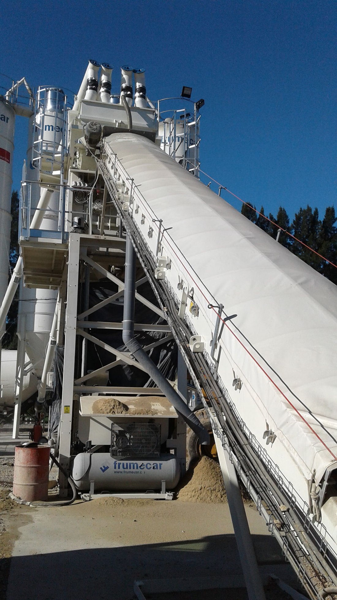 Cementos Avellaneda » Obras » Ruta Provincial 24