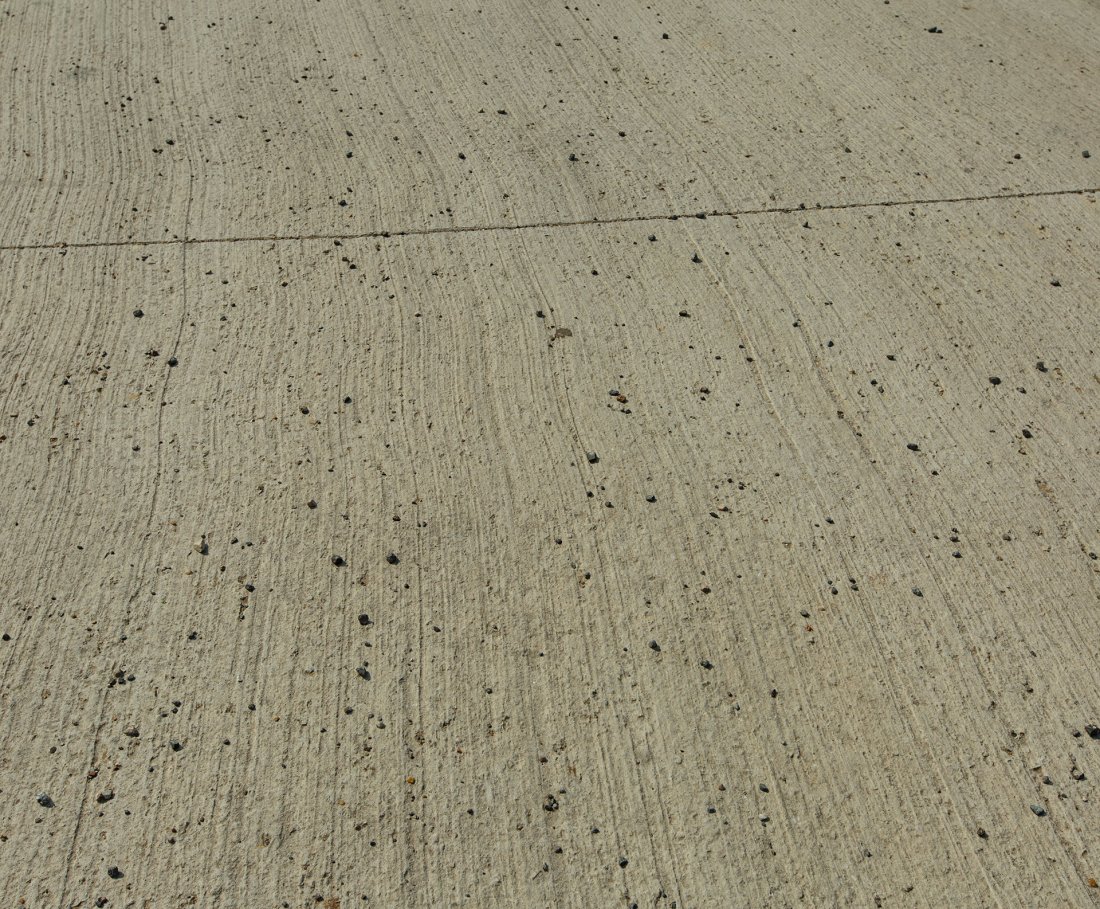 Cementos Avellaneda » Obras » Ruta 6 » Ruta 6