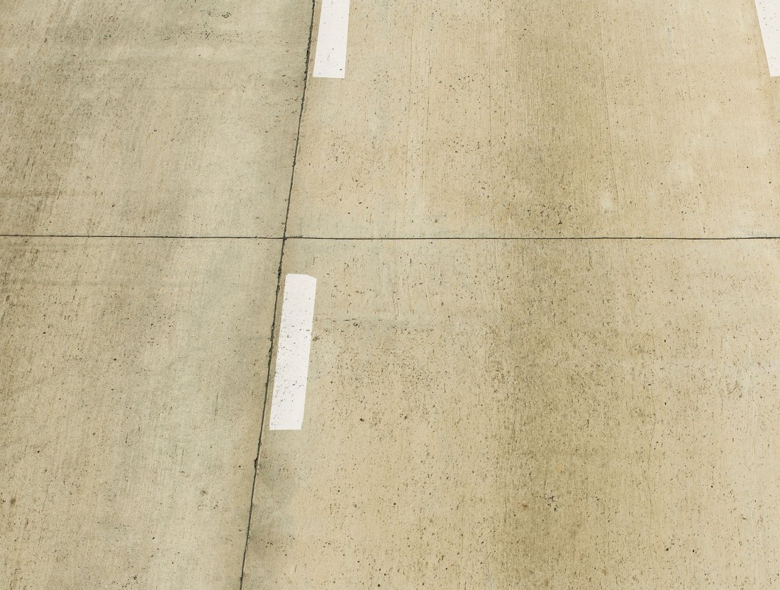 Cementos Avellaneda » Obras » Ruta 6