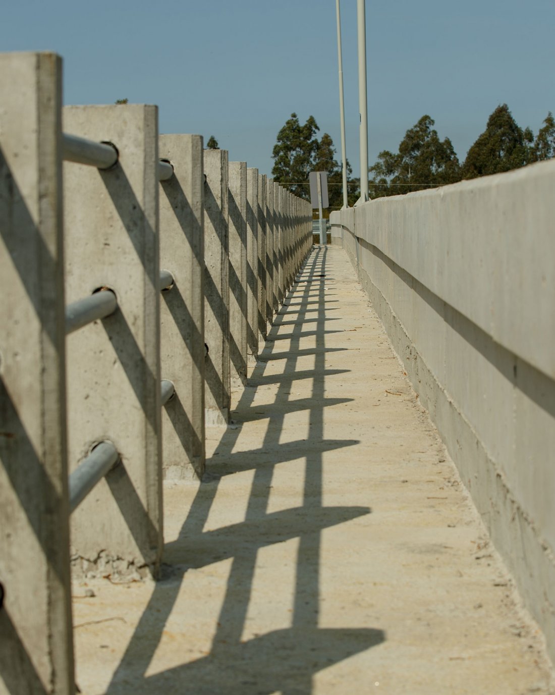 Cementos Avellaneda » Obras » Ruta 6 » Ruta 6