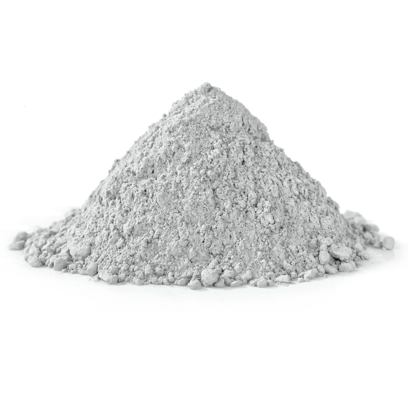 Cemento Pórtland Compuesto